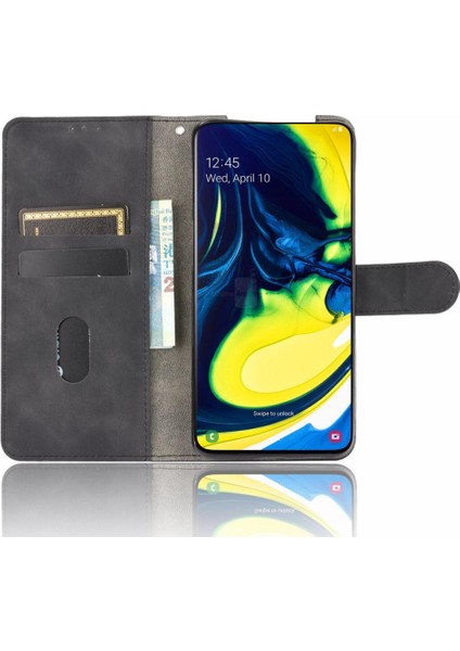 Samsung Galaxy A80/A90 Telefon Kılıfı (Yurt Dışından) indirimleri