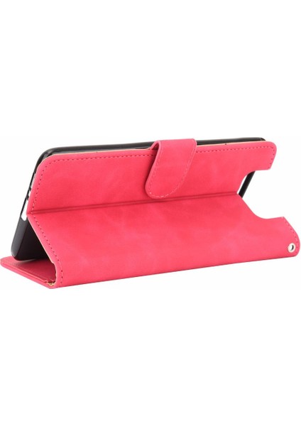 Samsung Galaxy A80/A90 Telefon Kılıfı (Yurt Dışından) fiyatları