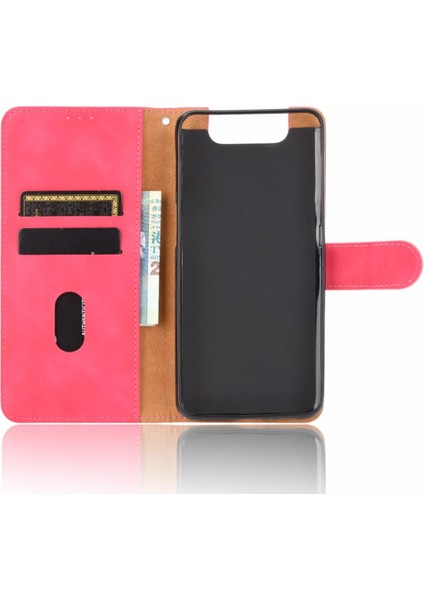 Samsung Galaxy A80/A90 Telefon Kılıfı (Yurt Dışından) fırsatları