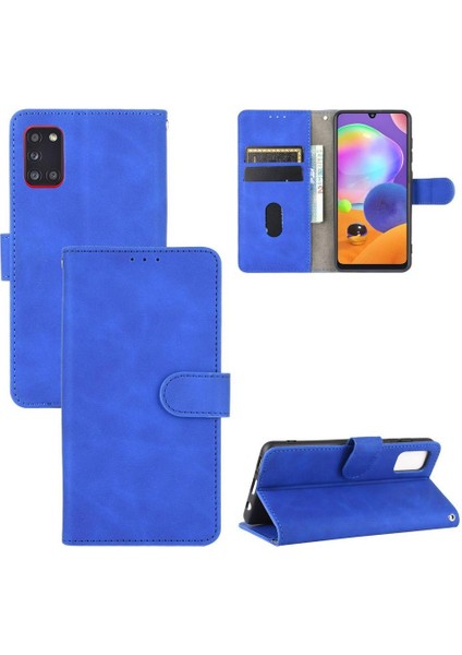 Samsung Galaxy A31 Telefon Kılıfı (Yurt Dışından) fiyatları