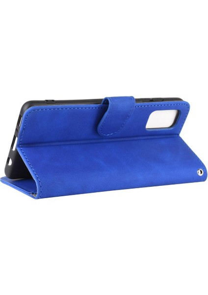 Samsung Galaxy A31 Telefon Kılıfı (Yurt Dışından) fırsatları