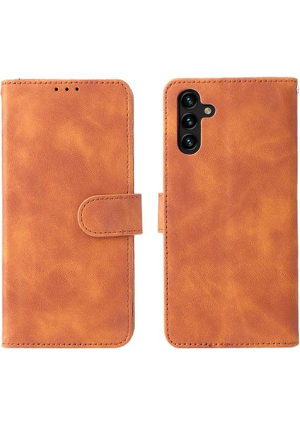 Samsung Galaxy A13 5g Telefon Kılıfı (Yurt Dışından)