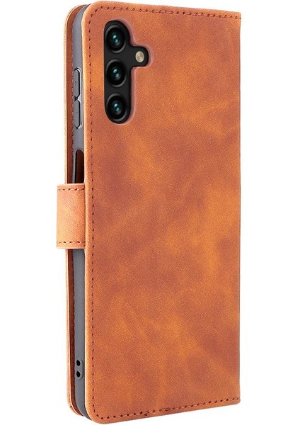 Samsung Galaxy A13 5g Telefon Kılıfı (Yurt Dışından) fırsatları