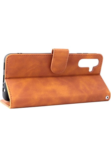 Samsung Galaxy A13 5g Telefon Kılıfı (Yurt Dışından) indirimleri