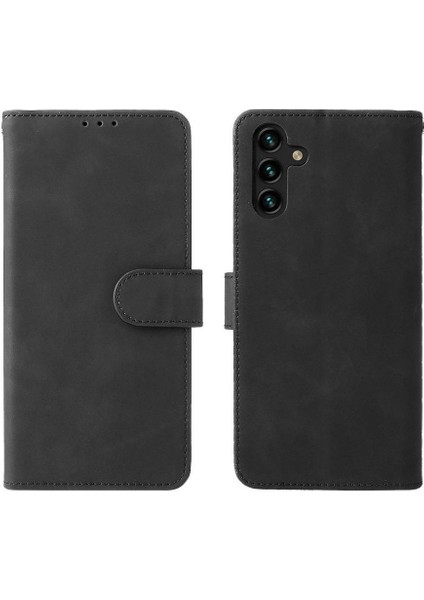 Samsung Galaxy A13 5g Telefon Kılıfı (Yurt Dışından)