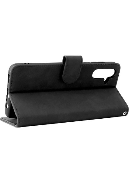 Samsung Galaxy A13 5g Telefon Kılıfı (Yurt Dışından) fiyatları