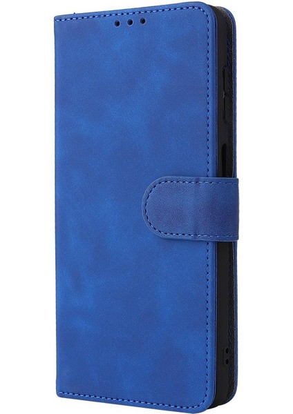 Samsung Galaxy A13 5g Telefon Kılıfı (Yurt Dışından) modelleri