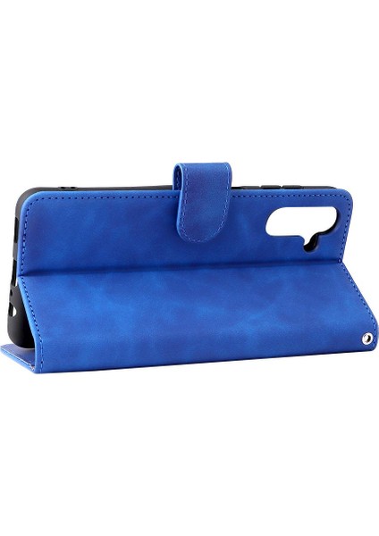 Samsung Galaxy A13 5g Telefon Kılıfı (Yurt Dışından) indirimleri