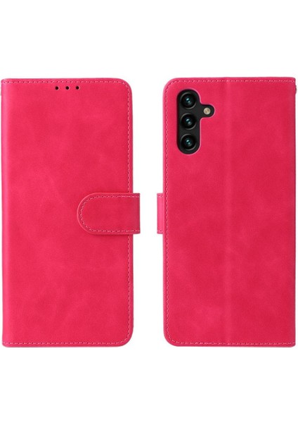 Samsung Galaxy A13 5g Telefon Kılıfı (Yurt Dışından)