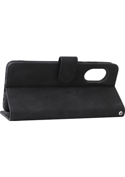 Samsung Galaxy A03 Core Telefon Kılıfı (Yurt Dışından) fiyatları