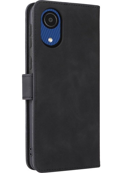 Samsung Galaxy A03 Core Telefon Kılıfı (Yurt Dışından) modelleri