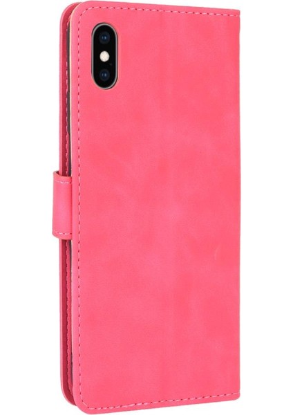 iphone Xsmax Telefon Kılıfı (Yurt Dışından) modelleri