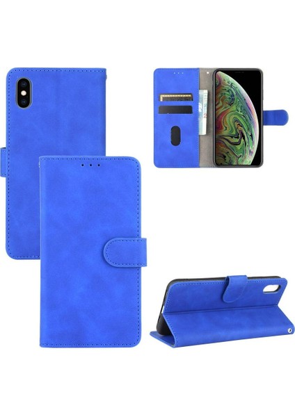 Iphonex/xs Telefon Kılıfı (Yurt Dışından) fiyatları