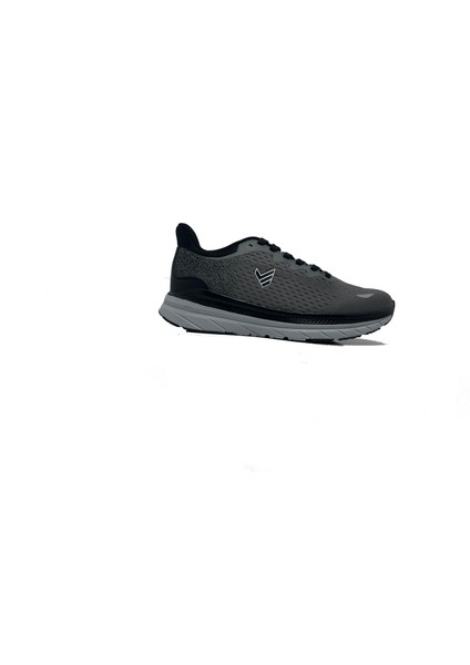 M-24202 Füme Fileli Günlük Erkek Sneaker Ayakkabı fiyatları