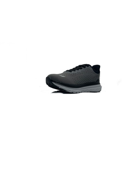 M-24202 Füme Fileli Günlük Erkek Sneaker Ayakkabı fırsatları