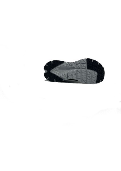 M-24202 Füme Fileli Günlük Erkek Sneaker Ayakkabı indirimleri