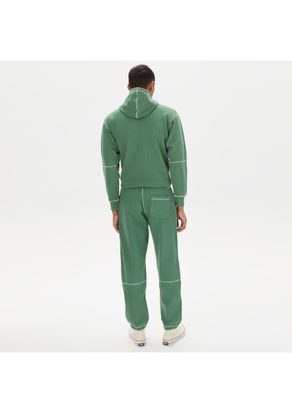 Triple Stitch Sweat.emrld Pantolon fiyatları