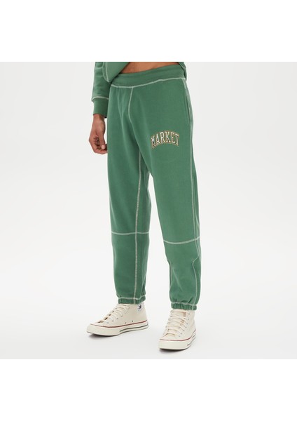Triple Stitch Sweat.emrld Pantolon modelleri