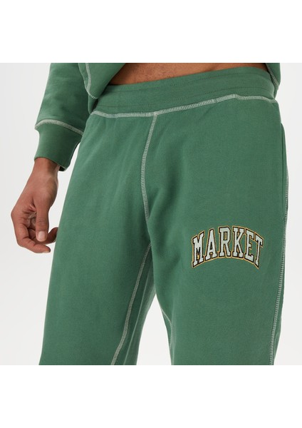 Triple Stitch Sweat.emrld Pantolon fırsatları