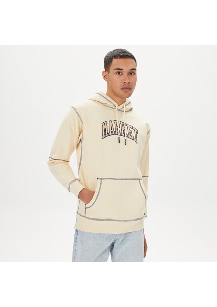 Triple Stitch Pullover.ecr