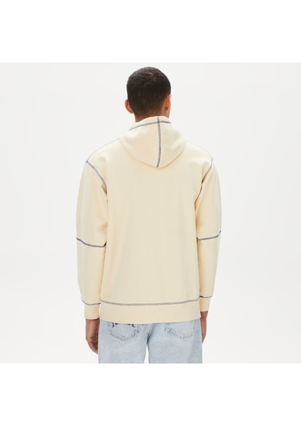 Triple Stitch Pullover.ecr fiyatları