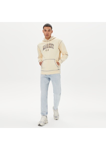 Triple Stitch Pullover.ecr modelleri