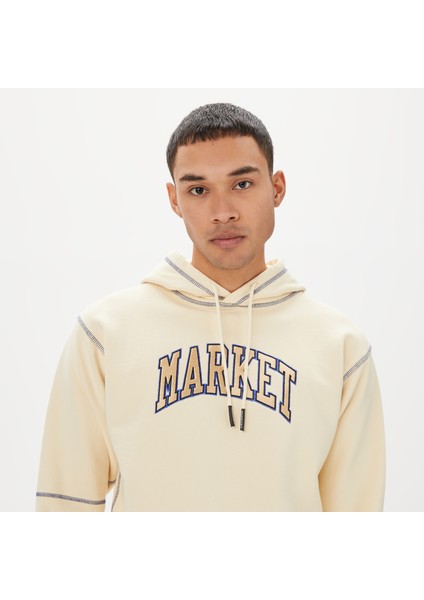 Triple Stitch Pullover.ecr fırsatları