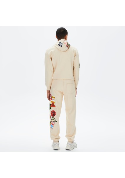 Hard Sweat.ecr Pantolon fiyatları