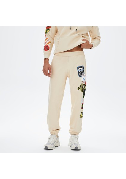 Hard Sweat.ecr Pantolon modelleri