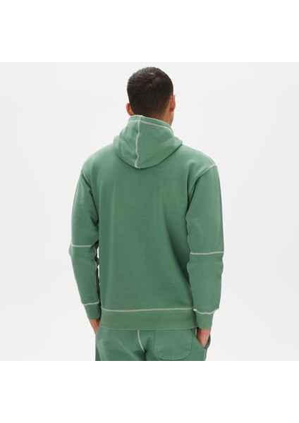 Triple Stitch Pullover.emrld fiyatları