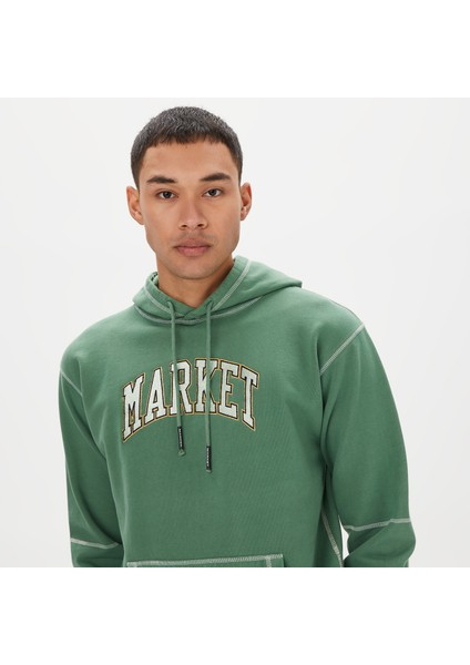 Triple Stitch Pullover.emrld fırsatları