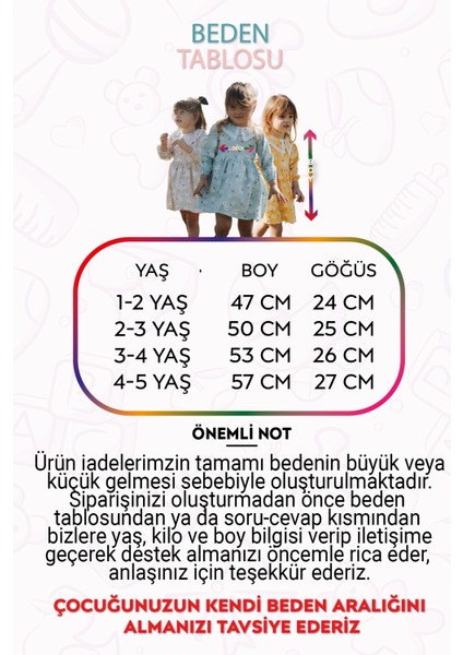 Bebek Kız Çocuk Doğum Günü Parti Düğün Elbise Astarlı Çocuk Giyim bebek giyim Kız