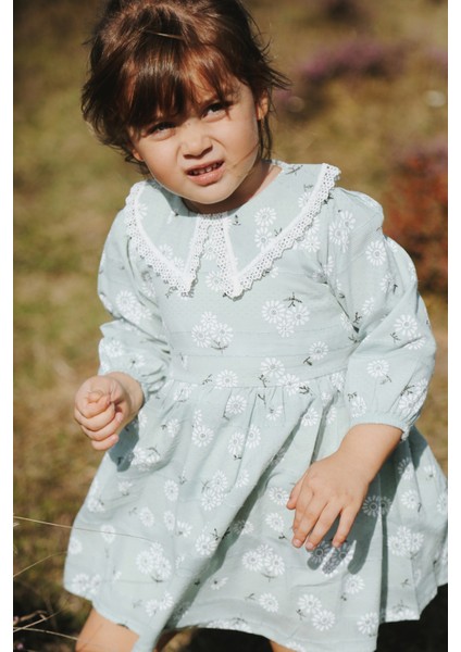 Bebek Kız Çocuk Doğum Günü Parti Düğün Elbise Astarlı Çocuk Giyim bebek giyim Kız fiyatları