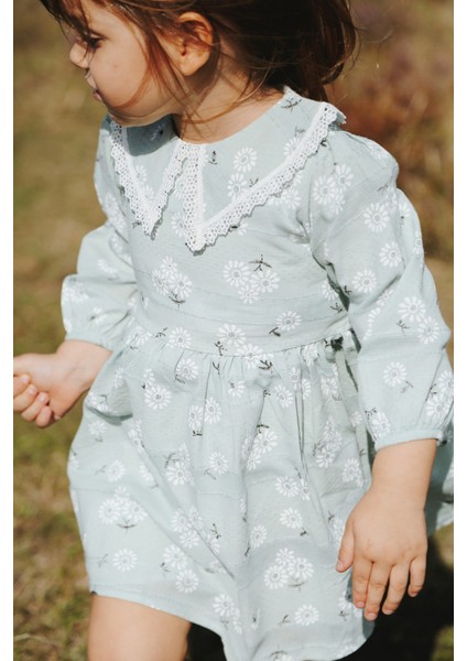 Bebek Kız Çocuk Doğum Günü Parti Düğün Elbise Astarlı Çocuk Giyim bebek giyim Kız indirimleri