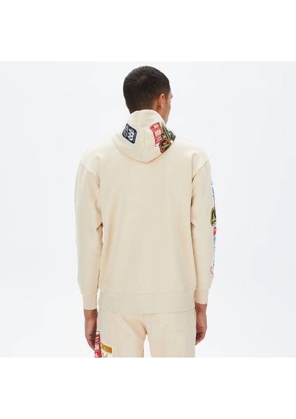 Hard Pullover.ecr fiyatları