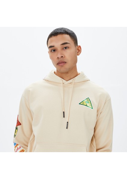 Hard Pullover.ecr fırsatları