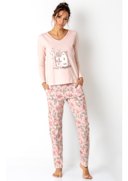 Bayan Pijama Takımı fiyatları