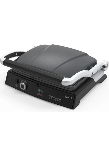 Tost Makinesi LT39006B01