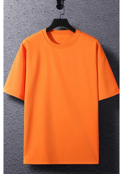 Only Trendwear Unisex Knowledge Is Power Baskılı Tasarım Tshirt modelleri