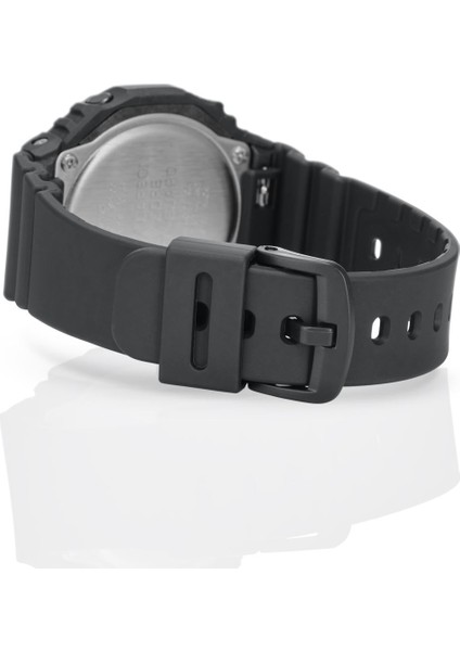 GMA-S2100-1ADR Kol Saati fırsatları