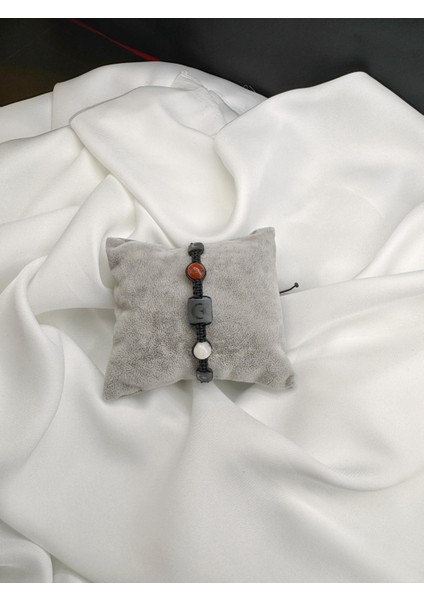 KehribarPoint Ay Yıldız Bileklik modelleri