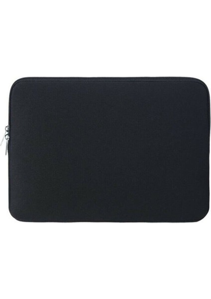 Macbook Pro 13 A1989 A2159 Uyumlu Kılıf Kese Kılıf Koruma Çantası Su Geçirmez