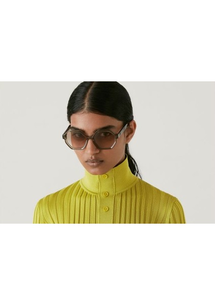 Vanguard Shirley 6455 7 fiyatları