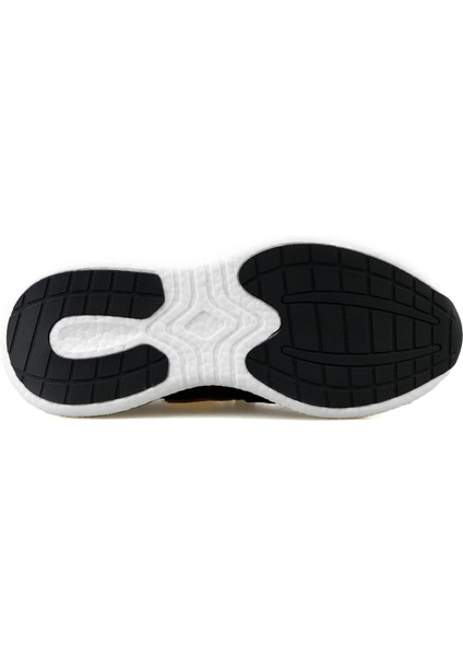 24Y500 7 Sy Erkek Günlük Ayakkabı 24Y500-7-SY Siyah indirimleri