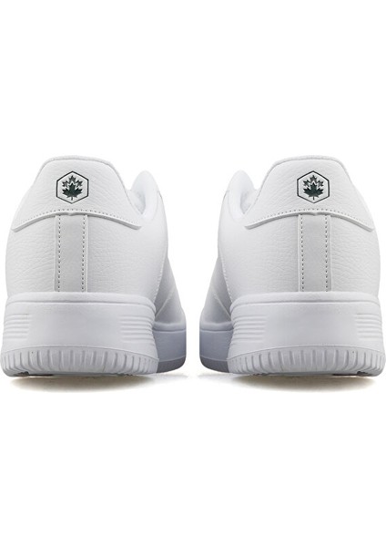 4m Fınster Wmn 4fx Kadın Günlük Ayakkabı 101499204 Beyaz fırsatları