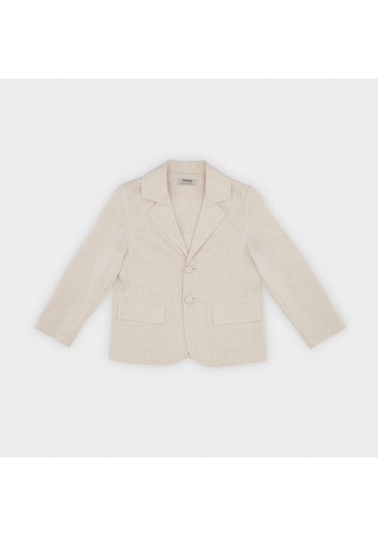 Düğmel Detaylı Ceket modelleri