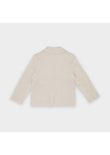 Düğmel Detaylı Ceket fırsatları