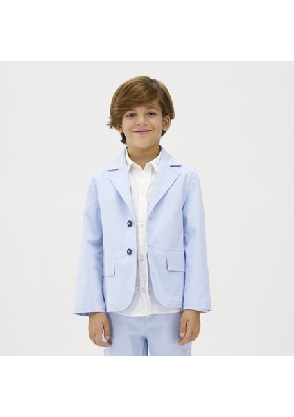 Düğmeli Ceket fiyatları