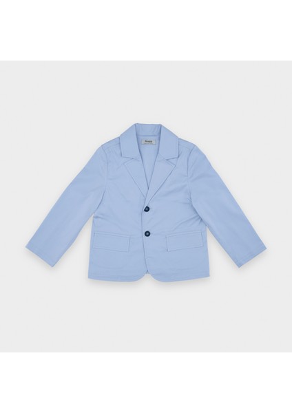 Düğmeli Ceket modelleri