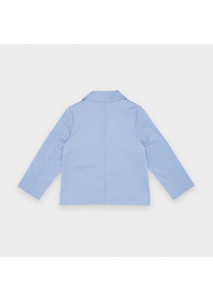 Düğmeli Ceket fırsatları